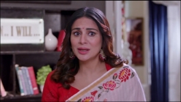 Kundali Bhagya - 12th September 2024